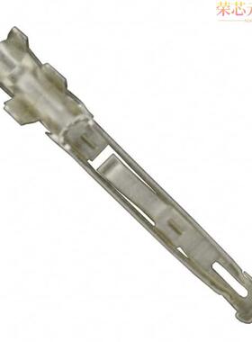 JN1-22-22S-PKG100原装「CONTACT SOCKET 21-25AWG CR
