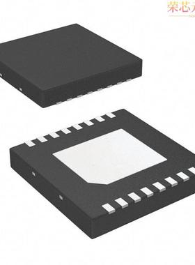 LM5000SD-6/NOPB原装「IC REG MULTI CONFG ADJ 16WSON」正品