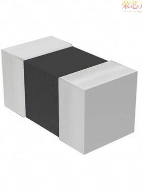 NTCS0402E3683HHT原装「THERMISTOR NTC 68KOHM 3910K