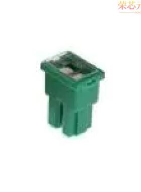 0293080.MXJ原装「FUSE AUTO 80A 32VDC AUTO LINK」正品