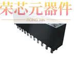 SSW-140-21-F-D原装「CONN RCPT 80POS 0.1 GOLD PCB」正品