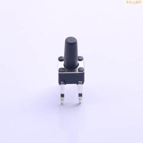 K2-1109DP-J4SW-01原装「K2-1109DP-J4SW-01」正品