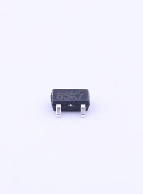LN6206P182MR-G原装「Vin=6V Vout=1.8V~1.8V 250mA 4