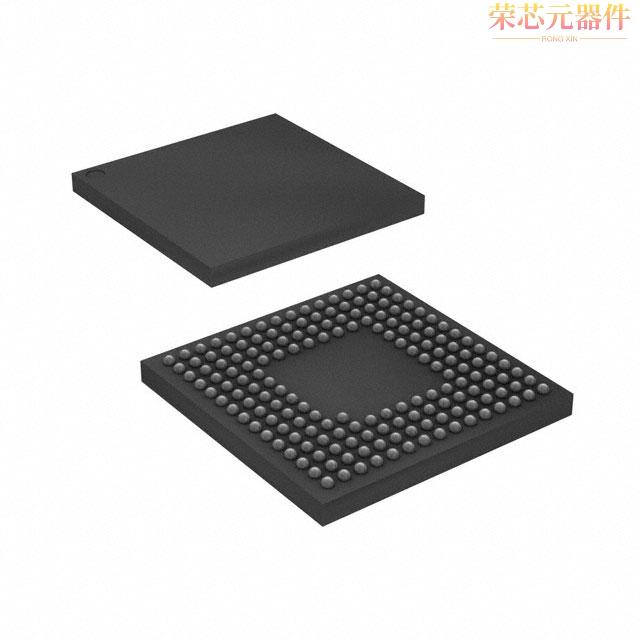 R5F56318DDLC#U0原装「IC MCU 32BIT 512KB FLSH 177T