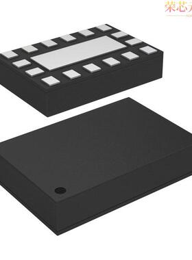 CBTU02043HEJ原装「IC DIFF SWITCH 2:1 HUQFN16」正品