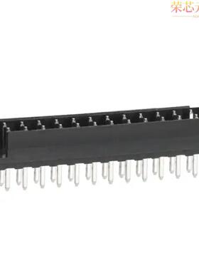 DF11-28DP-2DSA(24)原装「CONN HEADER VERT 28POS 2MM」正品
