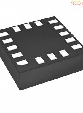 L2G2ISTR原装「MEMS MOTION SENSOR 2AXIS 16WFLGA」正品