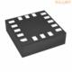 16WFLGA」正品 L2G2ISTR原装 SENSOR 2AXIS 「MEMS MOTION
