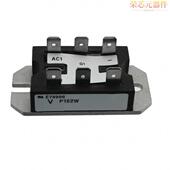 P105W原装 25A 「SCR 1200V PAK」正品 BRIDGE PACE