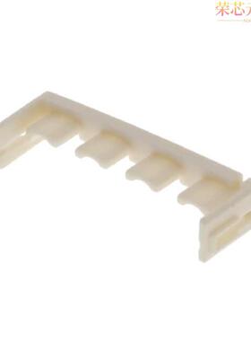 316063-1原装「POWER DBL PLATE 4P」正品