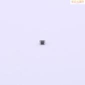 「47k 电阻精度 ERTJ0EP473JM原装 4050K」正品