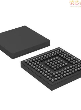 XIO2001ZAJ原装「IC INTFACE SPECIALIZED 144NFBGA」正品