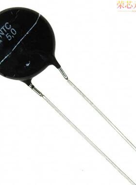 B57236S0509M000原装「ICL 5 OHM 20% 4.5A 11.5MM」正品