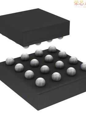 TS4621EIJT原装「IC AMP CLASS G STEREO 16FLIPCHIP」正品