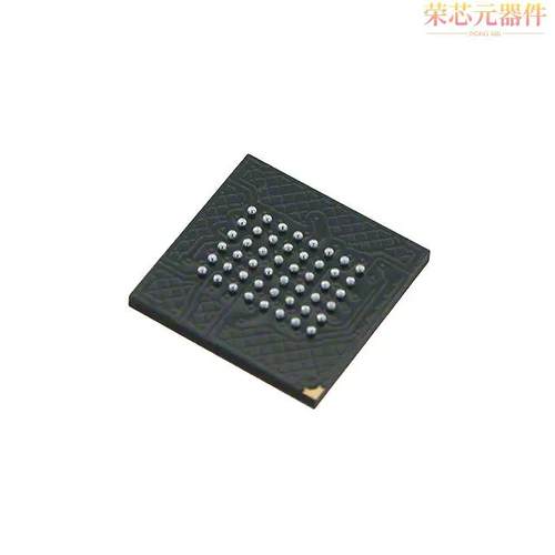 71V416S10BE原装「IC SRAM 4MBIT PARALLEL 48CABGA」正品