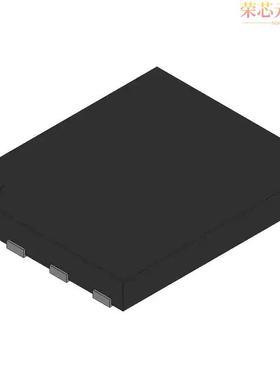 IAUC120N04S6L012ATMA1原装「IAUC120N04S6L012ATMA1」正品