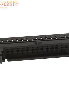 DF11-30DEP-2C原装「CONN PLUG HOUSING 30POS 2MM」正品