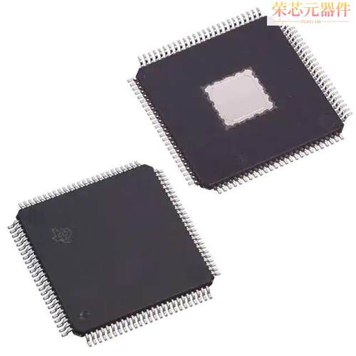 DLPA3005DPFD原装「IC DLP PMIC LED DRIVER 100HTQFP」正品