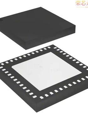 SCLT3-8BQ7-TR原装「IC CURRENT LIMITER 48QFN」正品