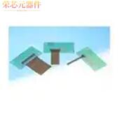 原装 FFC FH52 「CONN 1SH 1MM FPC 12S SMD」正品