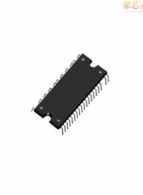 SIM6812M原装「IC BRIDGE DRIVER PAR 40DIP」正品