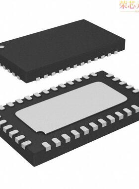 SI3454-B01-IMR原装「IC POE CNTRL 4   38QFN」正品