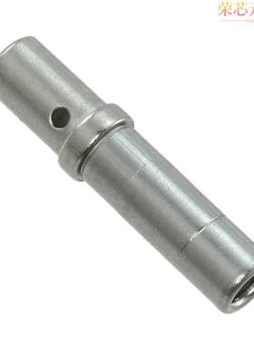 0462-203-12141原装「CONN SCKT 12-14AWG NICKEL CRIMP」正品