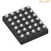 「IC 30WLCSP」正品 BATT RT9470DWSC原装 1CELL CHG ION