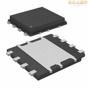 30V 27A AON6812原装 DFN」正品 「MOSFET