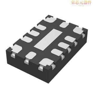 SYNCHRONOUS CONVERTER」正品 「36 LM60440DRPKR原装