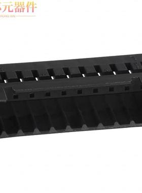 DF3-10EP-2C原装「CONN PLUG HOUSING 10POS 2MM」正品