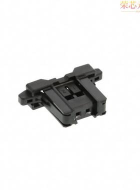 DF51-2S-2C原装「CONN SOCKET 2POS SGL CRIMP」正品