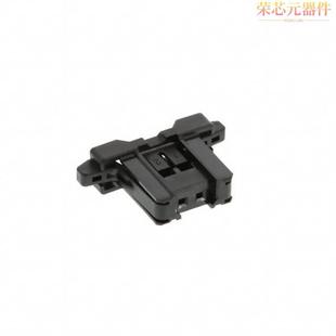 「CONN SOCKET 2POS DF51 CRIMP」正品 2C原装 SGL