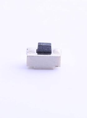K2-1806SA-A4DW-04原装「带支架侧按开关 4.8mm*2