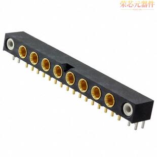 「CONN MMCXV GRF1 TH1 JACK E原装