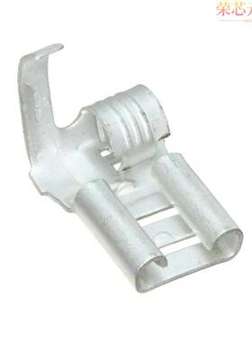 60583-2原装「.250  FLAG REC TPBR」正品