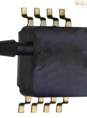 MPXV7007GP原装「PRESSURE SENSOR SIDE PORT 8-SOP」正品