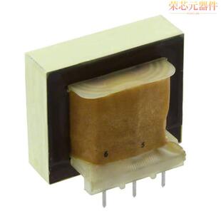 XFMR 「PWR LAMINATED 1.5VA TH」正品 150P原装