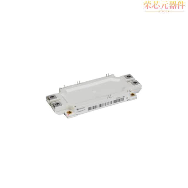 FF600R12ME4B72BOSA1原装「IGBT MOD 1200V 1200A 20MW」正品