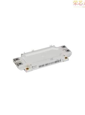 FF600R12ME4B72BOSA1原装「IGBT MOD 1200V 1200A 20MW」正品