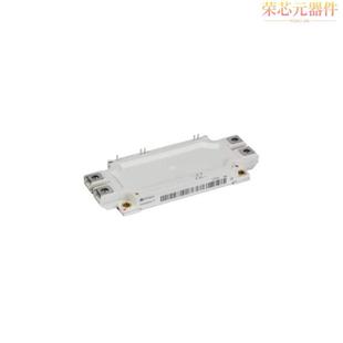 「IGBT 20MW」正品 MOD 1200A 1200V FF600R12ME4B72BOSA1原装