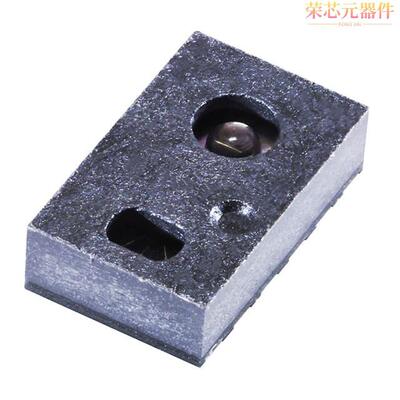 TMF8801-1BM原装「OPTICAL SENSOR OLGA13」正品