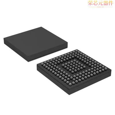 XIO2001ZAJ原装「IC INTFACE SPECIALIZED 144NFBGA」正品