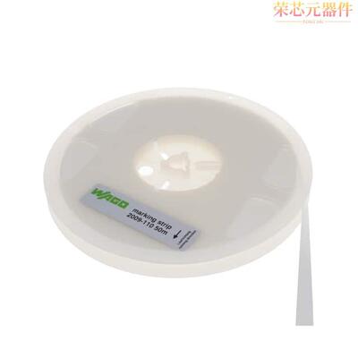 2009-110原装「MARKING STRIPS; ON REEL; NOT STR」正品