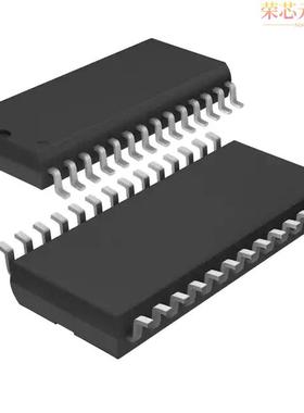 LT1136ACSW#TRPBF原装「IC TRANSCEIVER FULL 4/5 28S