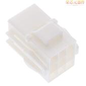 09V原装 4.5MM」正品 「CONN YLR 9POS RECPT SERIES