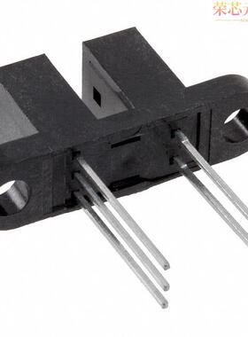 OPB973T51原装「SENSOR OPTICAL 3.18MM PCB MOUNT」正品