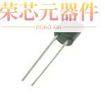 EEPROM 1WIRE DS28E25 2」正品 「IC TO92 原装