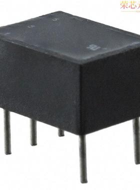 PE-65779NL原装「XFRMR T3/DS3/E3/STS-1 1:4CT T/H」正品