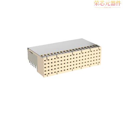 354146原装「2MM HM B19 95POS F SHLD」正品
